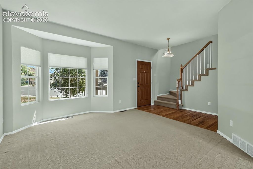 1136 Lawn Lake Trail, Colorado Springs, CO 80921 — photo 5