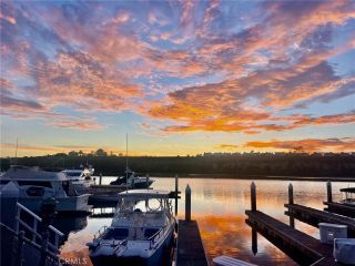 10 SARATOGA 10, Newport Beach, CA 92660