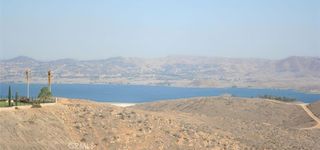 0 El Sobrante Road, Riverside, CA 92504