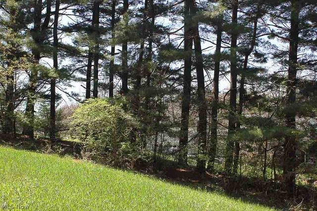 1075 Ghent Road, Akron, OH 44333