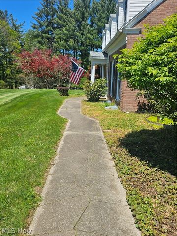 1075 Ghent Road, Akron, OH 44333