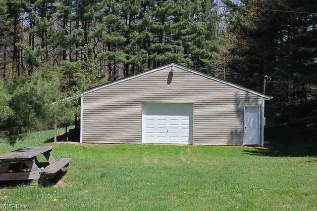 1075 Ghent Road, Akron, OH 44333