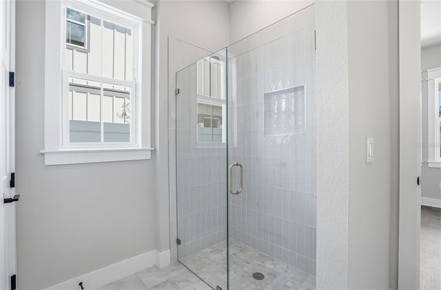 879 53RD AVENUE N, St Petersburg, FL 33703