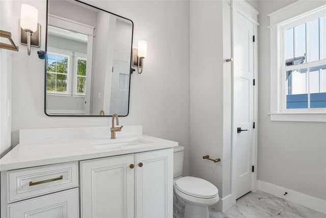 879 53RD AVENUE N, St Petersburg, FL 33703