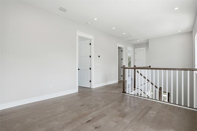 879 53RD AVENUE N, St Petersburg, FL 33703