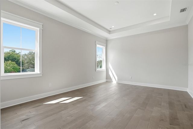 879 53RD AVENUE N, St Petersburg, FL 33703