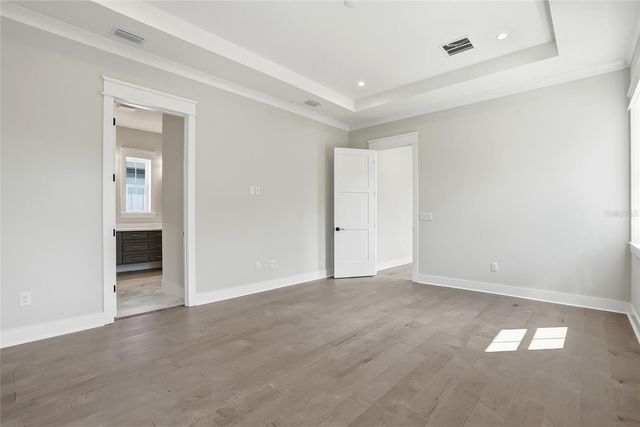 879 53RD AVENUE N, St Petersburg, FL 33703