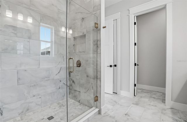 879 53RD AVENUE N, St Petersburg, FL 33703