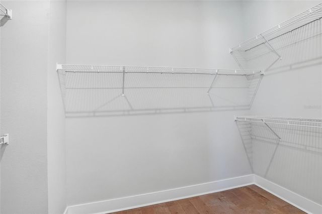 879 53RD AVENUE N, St Petersburg, FL 33703