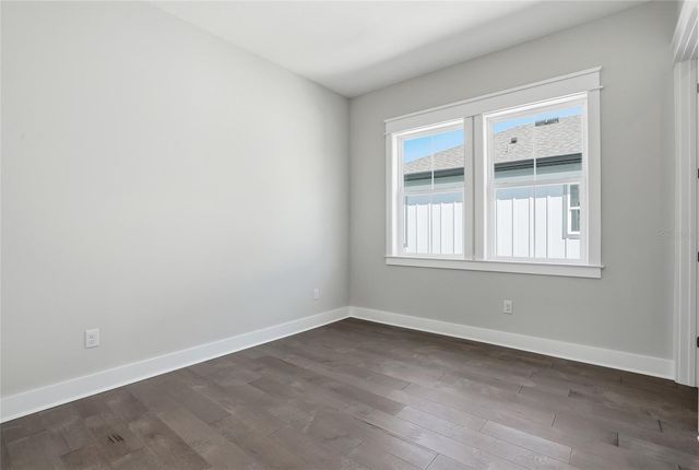 879 53RD AVENUE N, St Petersburg, FL 33703