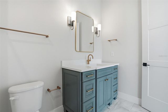 879 53RD AVENUE N, St Petersburg, FL 33703