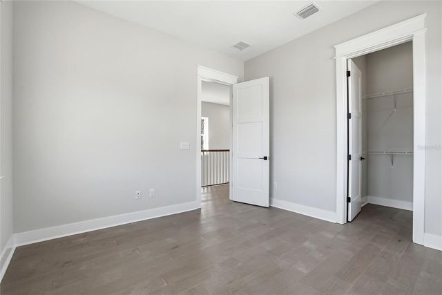 879 53RD AVENUE N, St Petersburg, FL 33703