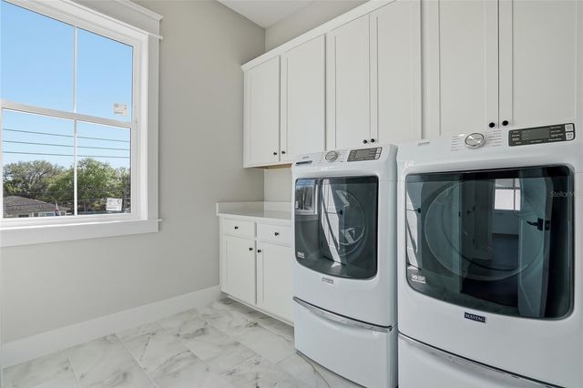 879 53RD AVENUE N, St Petersburg, FL 33703