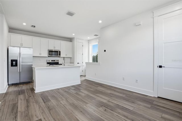 879 53RD AVENUE N, St Petersburg, FL 33703