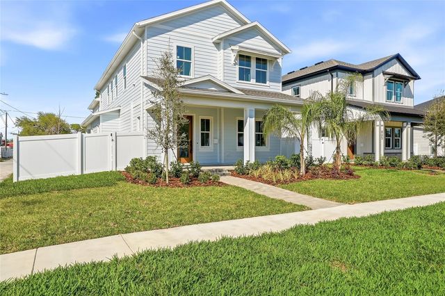 879 53RD AVENUE N, St Petersburg, FL 33703