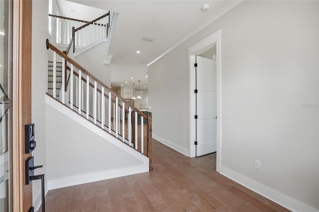 879 53RD AVENUE N, St Petersburg, FL 33703