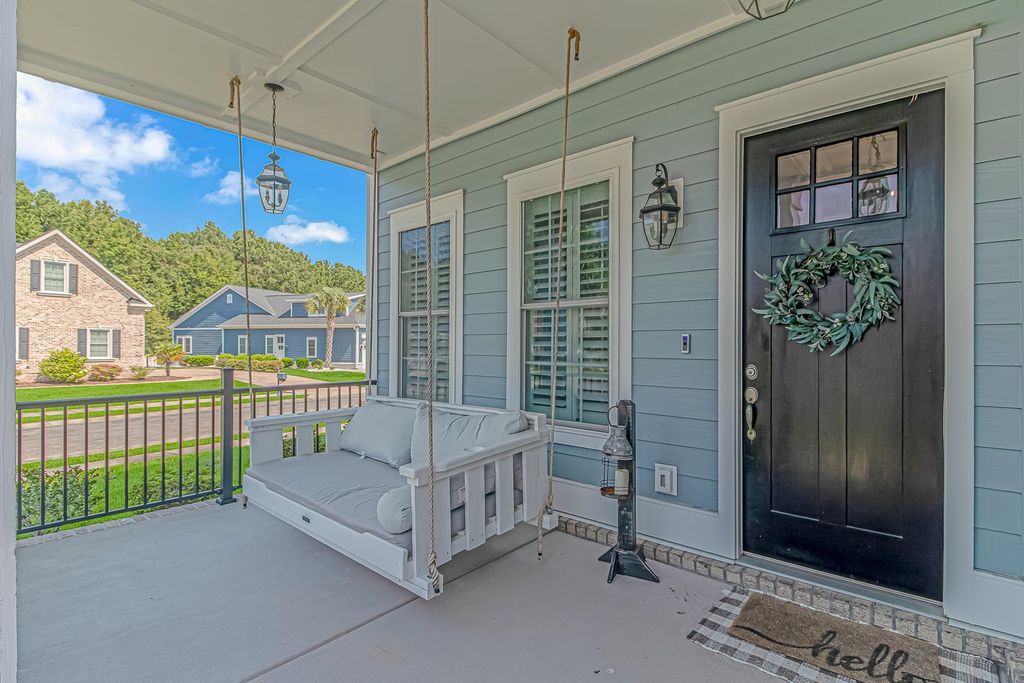 8001 East Bay Ct., Myrtle Beach, SC 29579 — photo 4