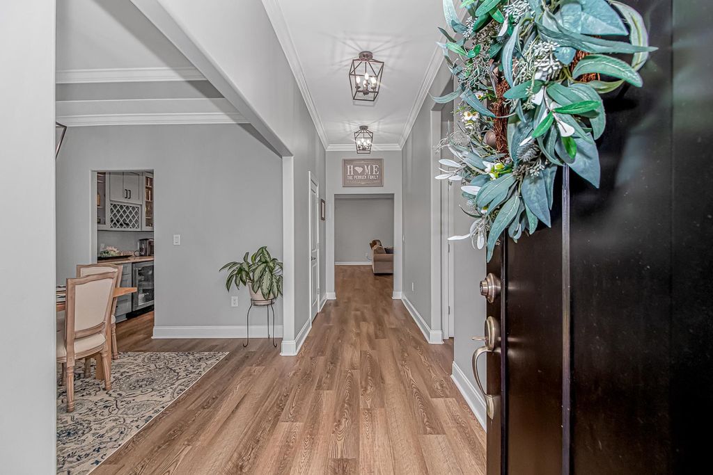 8001 East Bay Ct., Myrtle Beach, SC 29579 — photo 5