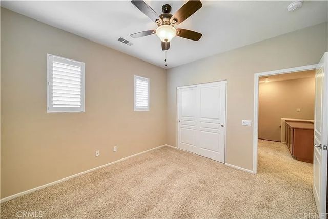 27469 Coldwater, Valencia, CA 91354