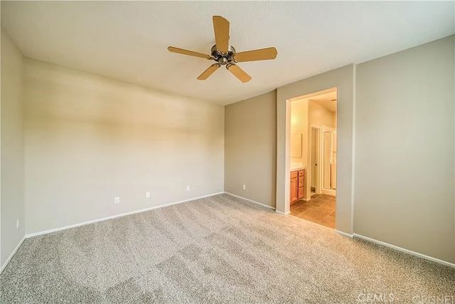27469 Coldwater, Valencia, CA 91354