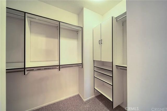 27469 Coldwater, Valencia, CA 91354