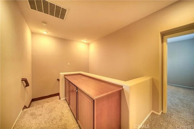 27469 Coldwater, Valencia, CA 91354