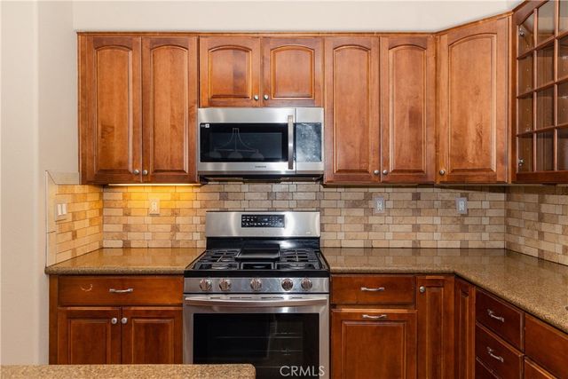 27469 Coldwater, Valencia, CA 91354