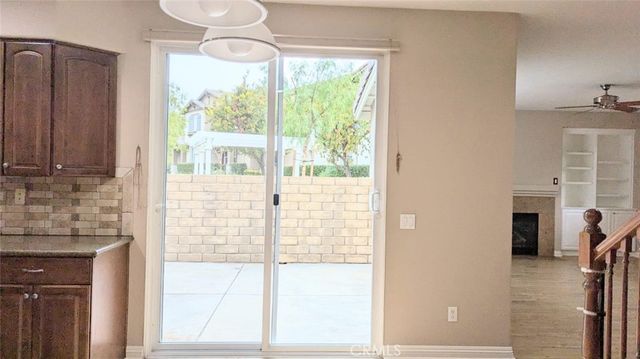 27469 Coldwater, Valencia, CA 91354