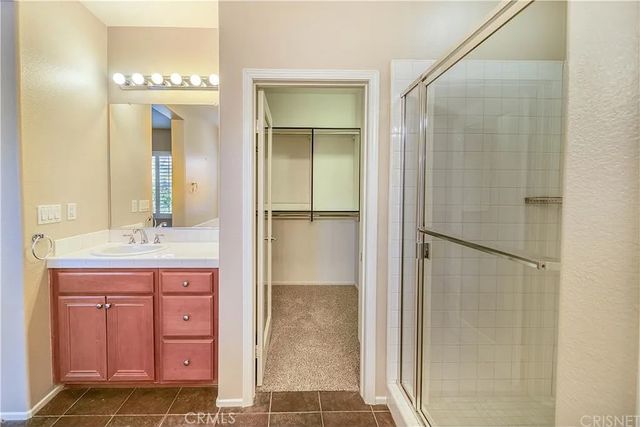 27469 Coldwater, Valencia, CA 91354