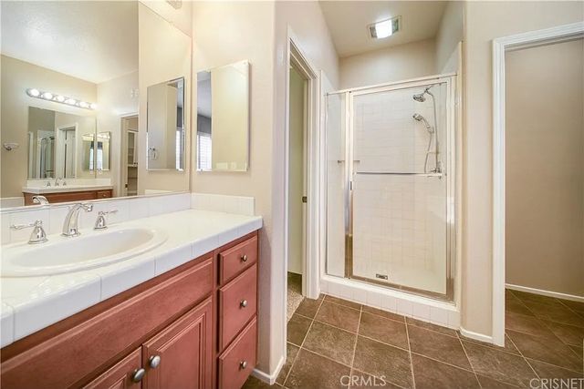 27469 Coldwater, Valencia, CA 91354