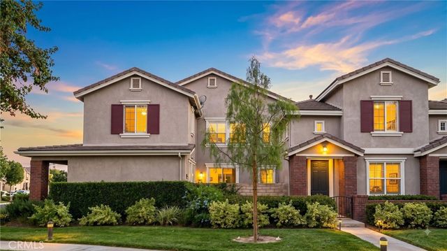 27469 Coldwater, Valencia, CA 91354