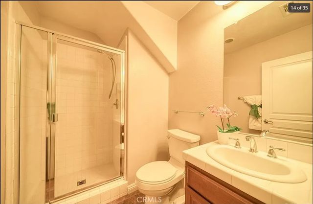 27469 Coldwater, Valencia, CA 91354