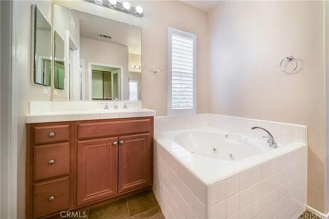 27469 Coldwater, Valencia, CA 91354