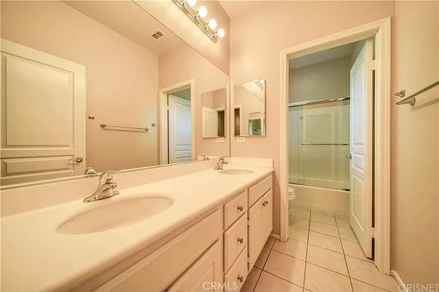 27469 Coldwater, Valencia, CA 91354