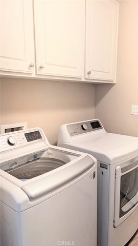 27469 Coldwater, Valencia, CA 91354