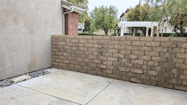27469 Coldwater, Valencia, CA 91354