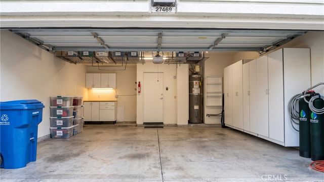 27469 Coldwater, Valencia, CA 91354