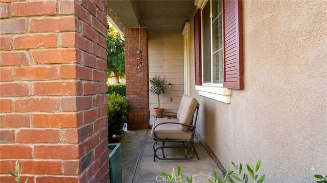 27469 Coldwater, Valencia, CA 91354