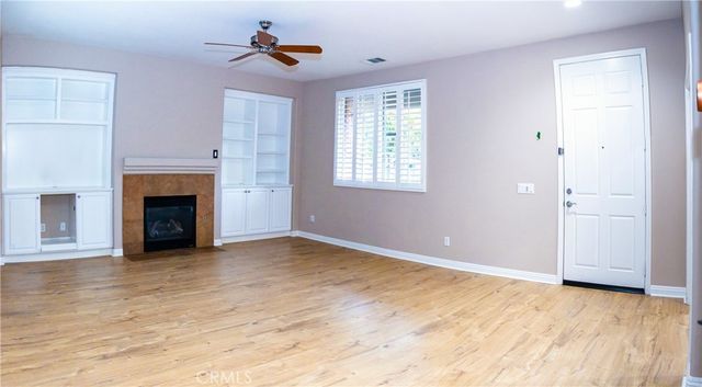 27469 Coldwater, Valencia, CA 91354