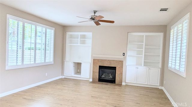 27469 Coldwater, Valencia, CA 91354