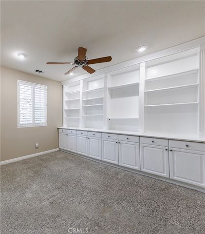 27469 Coldwater, Valencia, CA 91354
