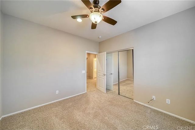 27469 Coldwater, Valencia, CA 91354