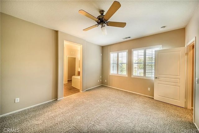 27469 Coldwater, Valencia, CA 91354