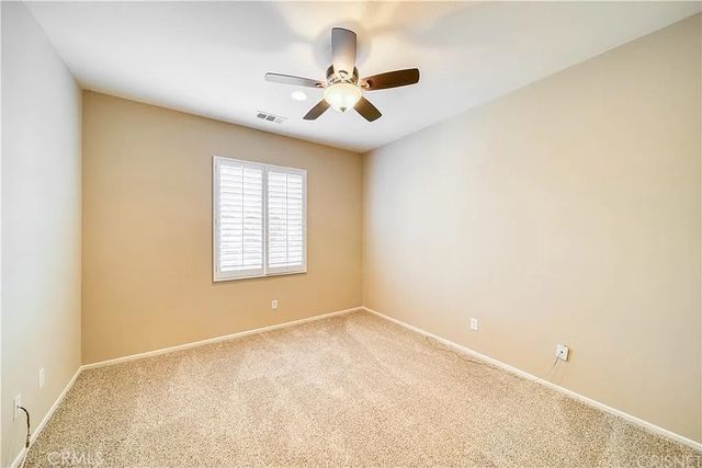 27469 Coldwater, Valencia, CA 91354