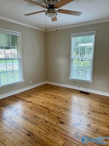 1529 McKinley Avenue, Huntsville, AL 35801