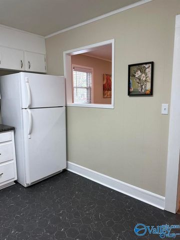 1529 McKinley Avenue, Huntsville, AL 35801