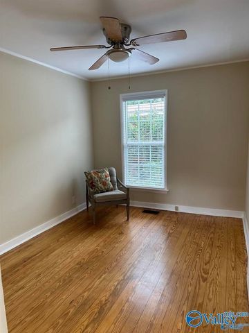 1529 McKinley Avenue, Huntsville, AL 35801