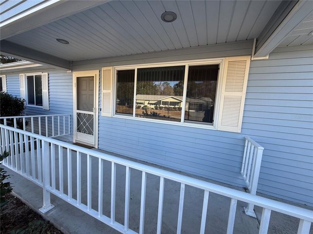 8108 SW 108TH PLACE ROAD, Ocala, FL 34481