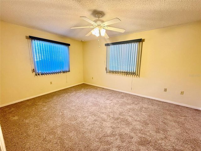 8108 SW 108TH PLACE ROAD, Ocala, FL 34481