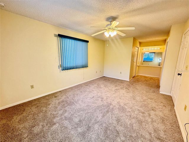 8108 SW 108TH PLACE ROAD, Ocala, FL 34481